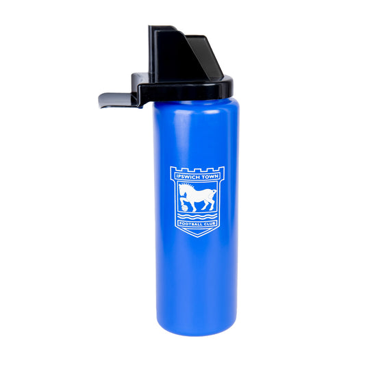 1L Soft Squeeze Bottle