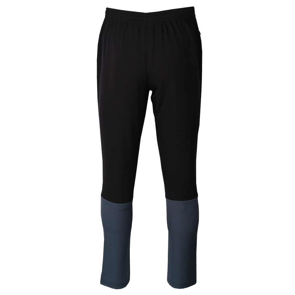Umbro 2025/26 Black Presentation Pant Adult