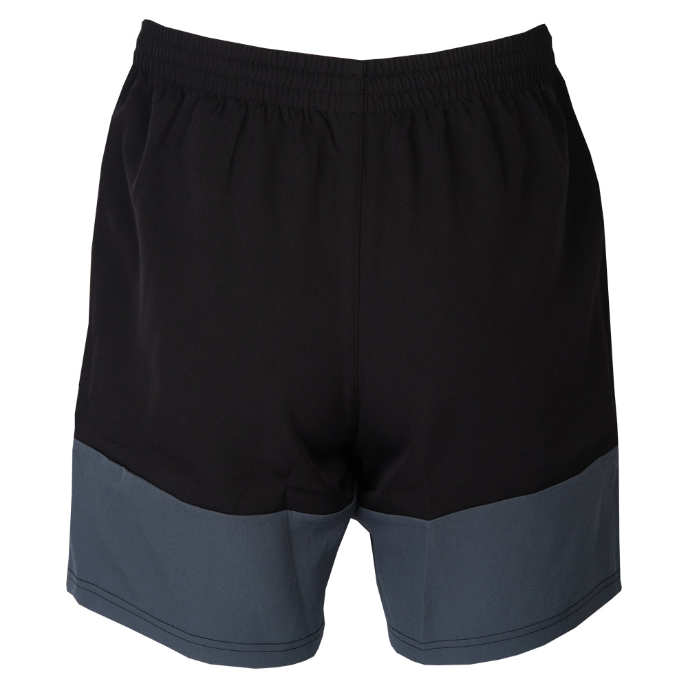 Umbro 2025/26 Black Presentation Short Adult