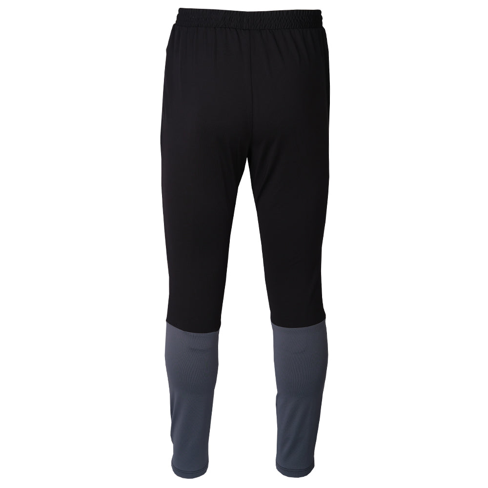 Umbro 2025/26 Black Training Pant Junior