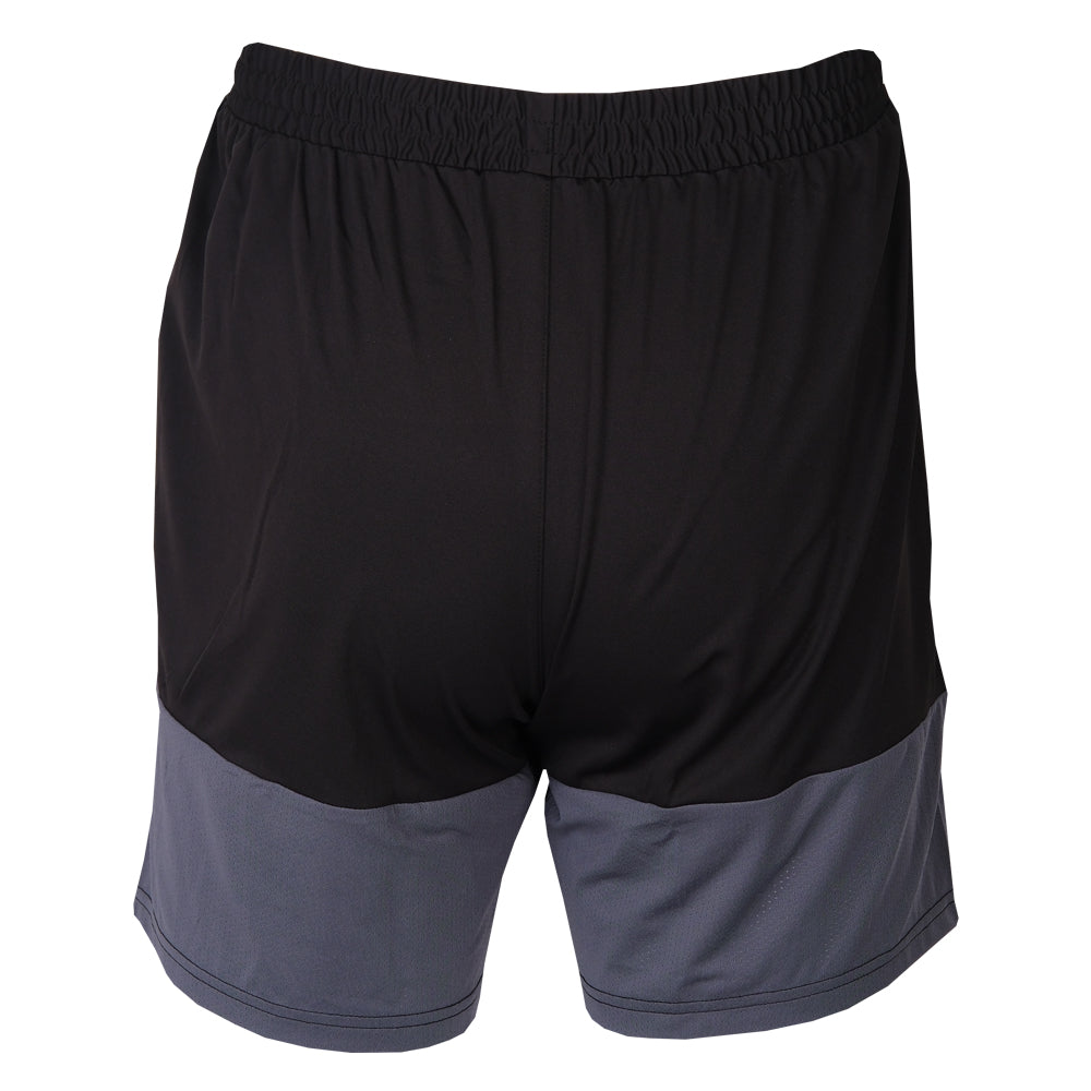 Umbro 2025/26 Black Training Short Junior