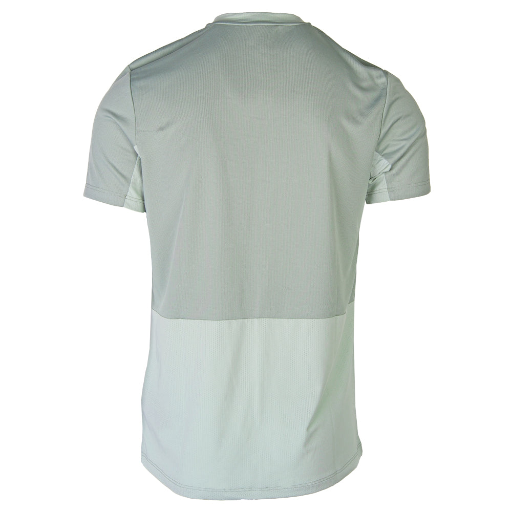 Umbro 2025/26 Green GK Training Jersey Junior