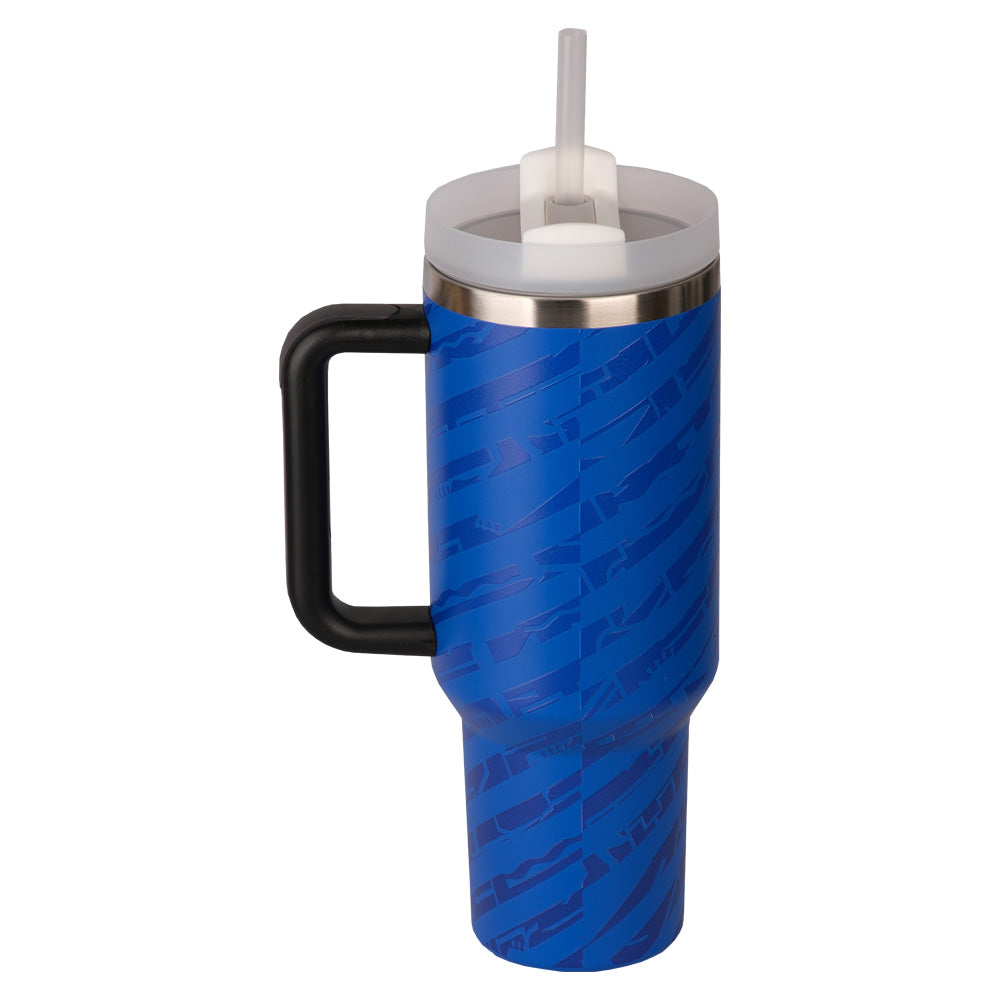 25/26 Home Straw Tumbler