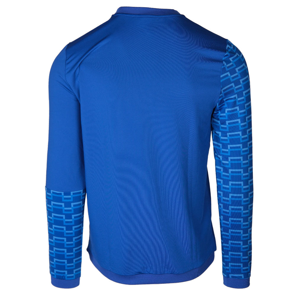 Umbro 2025/26 Home Warm Up Top Junior