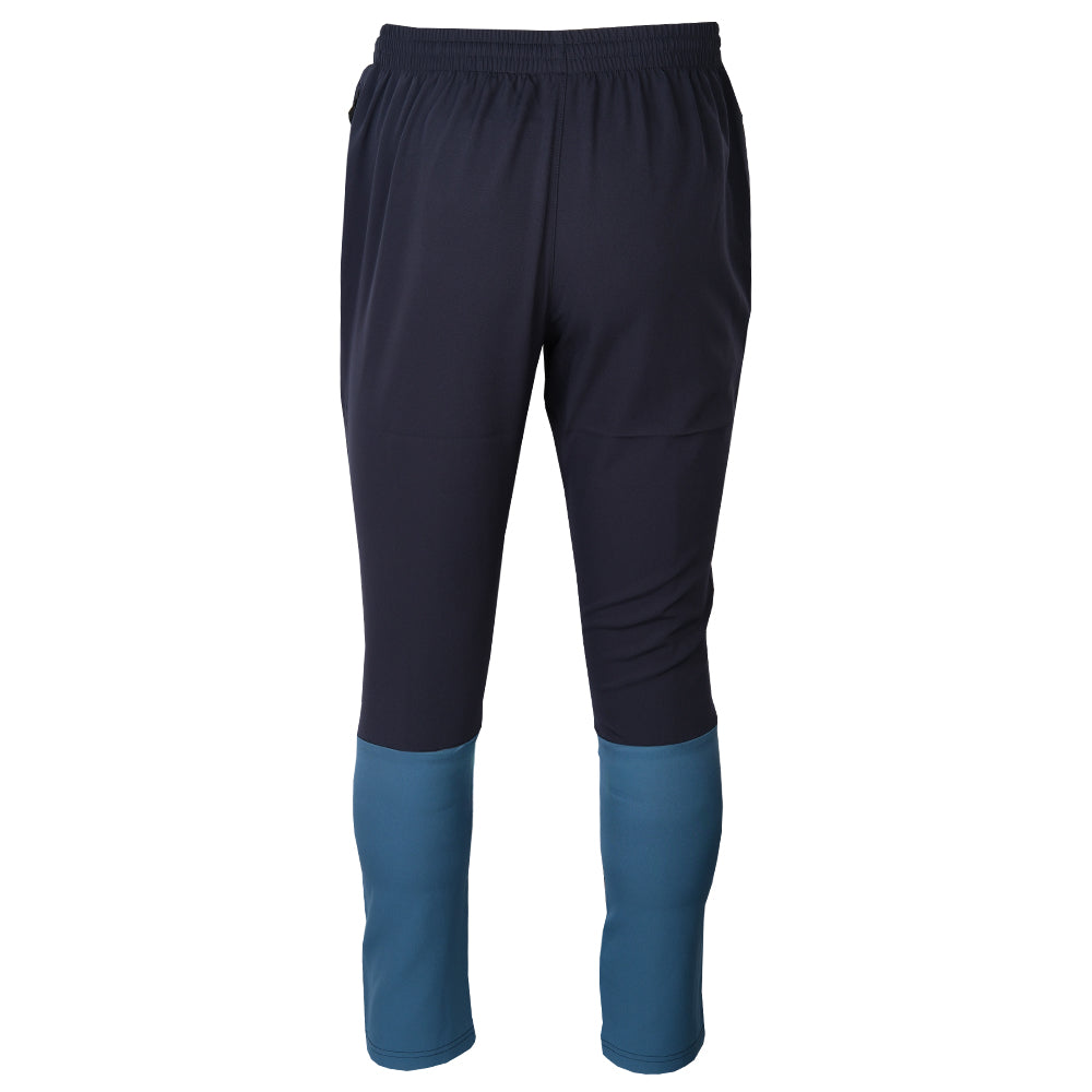 Umbro 2025/26 Navy Presentation Pant Adult