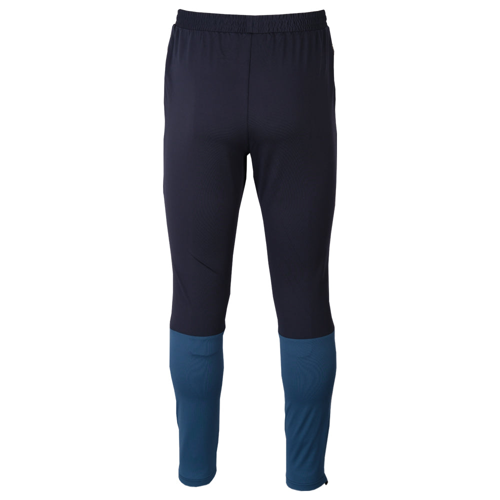 Umbro 2025/26 Navy Training Pant Junior