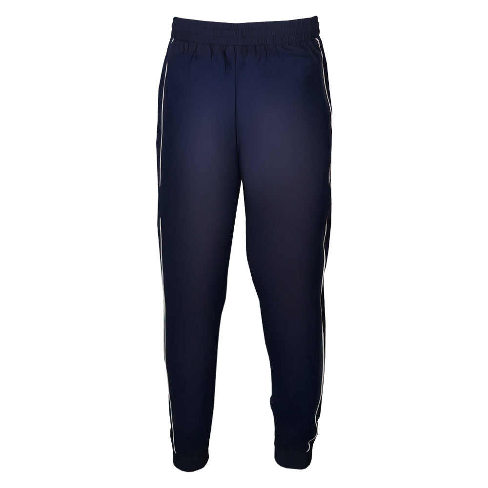 Umbro 2025/26 Navy Travel Pant Adult