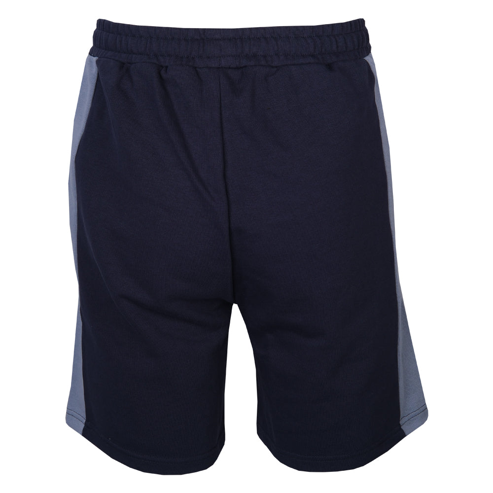 Umbro 2025/26 Navy Travel Short Adult