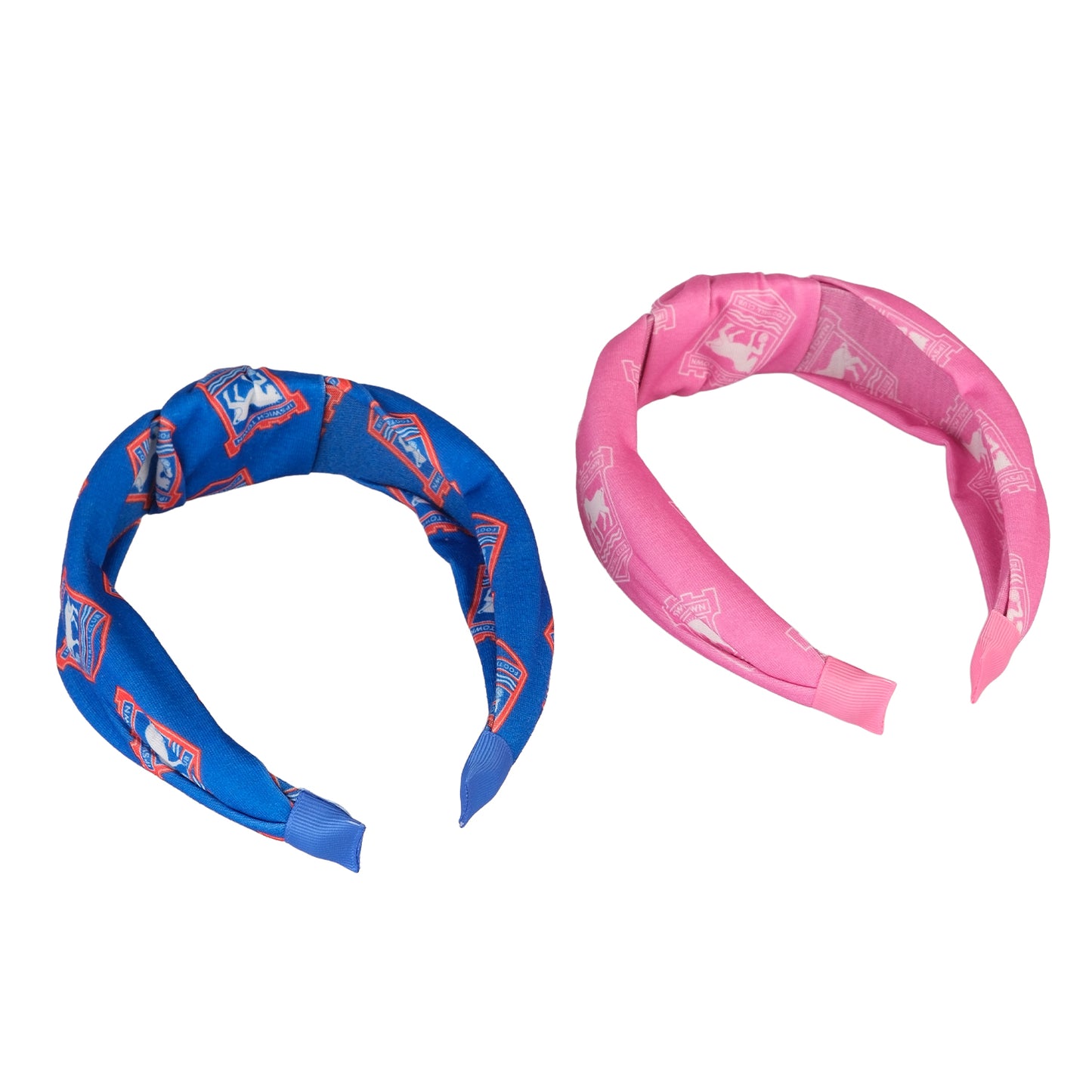 2pk Hair Bands