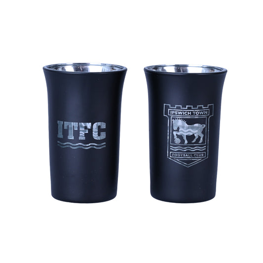 2pk Vision Shot Glasses