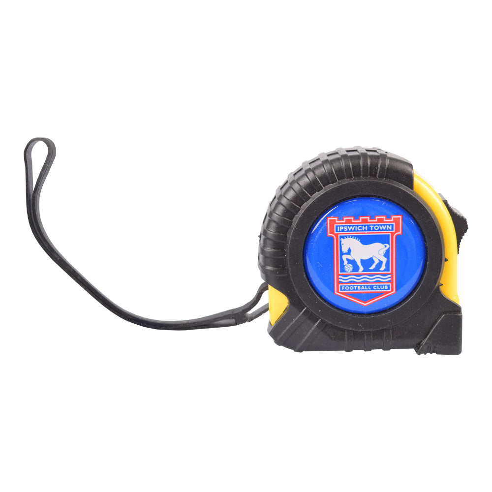 ITFC 5M Tape Measure
