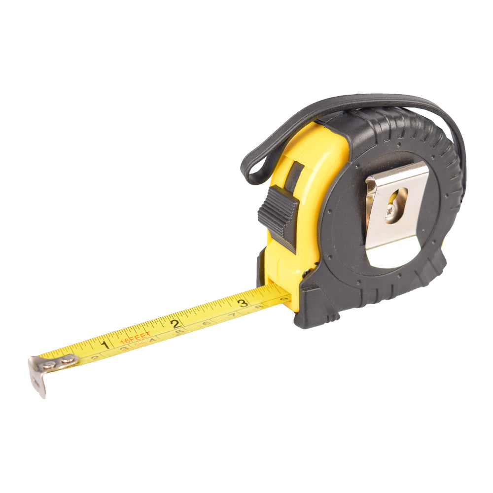 ITFC 5M Tape Measure