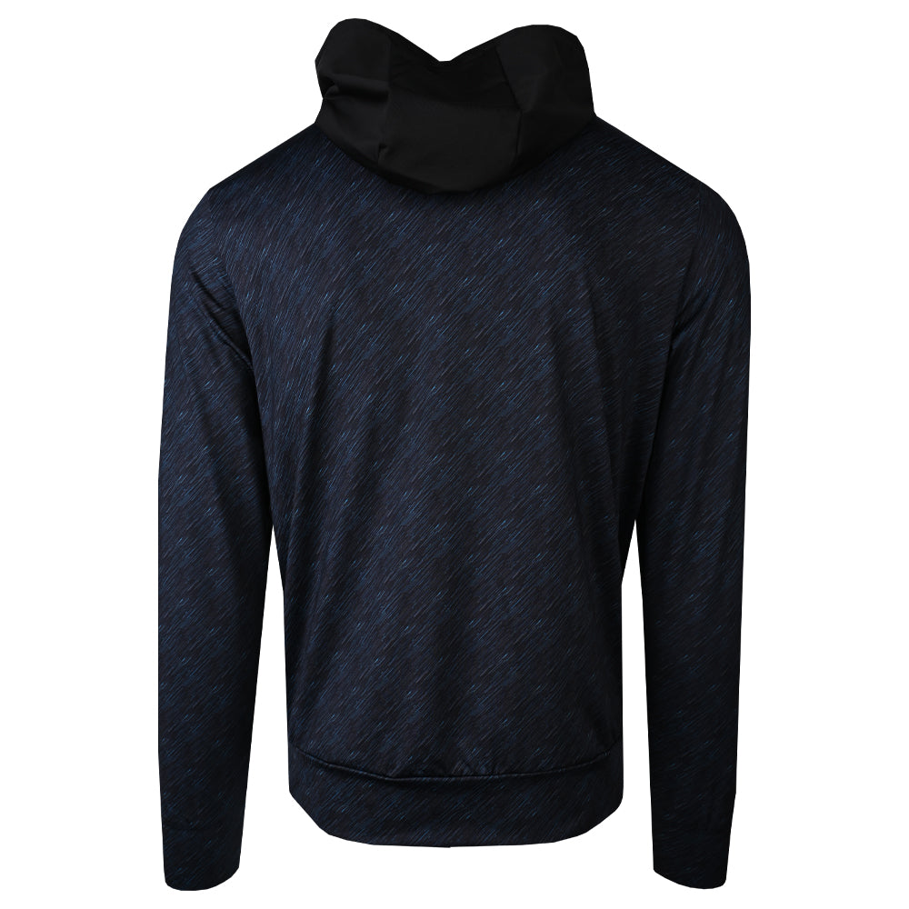 ITFC Active Hoody