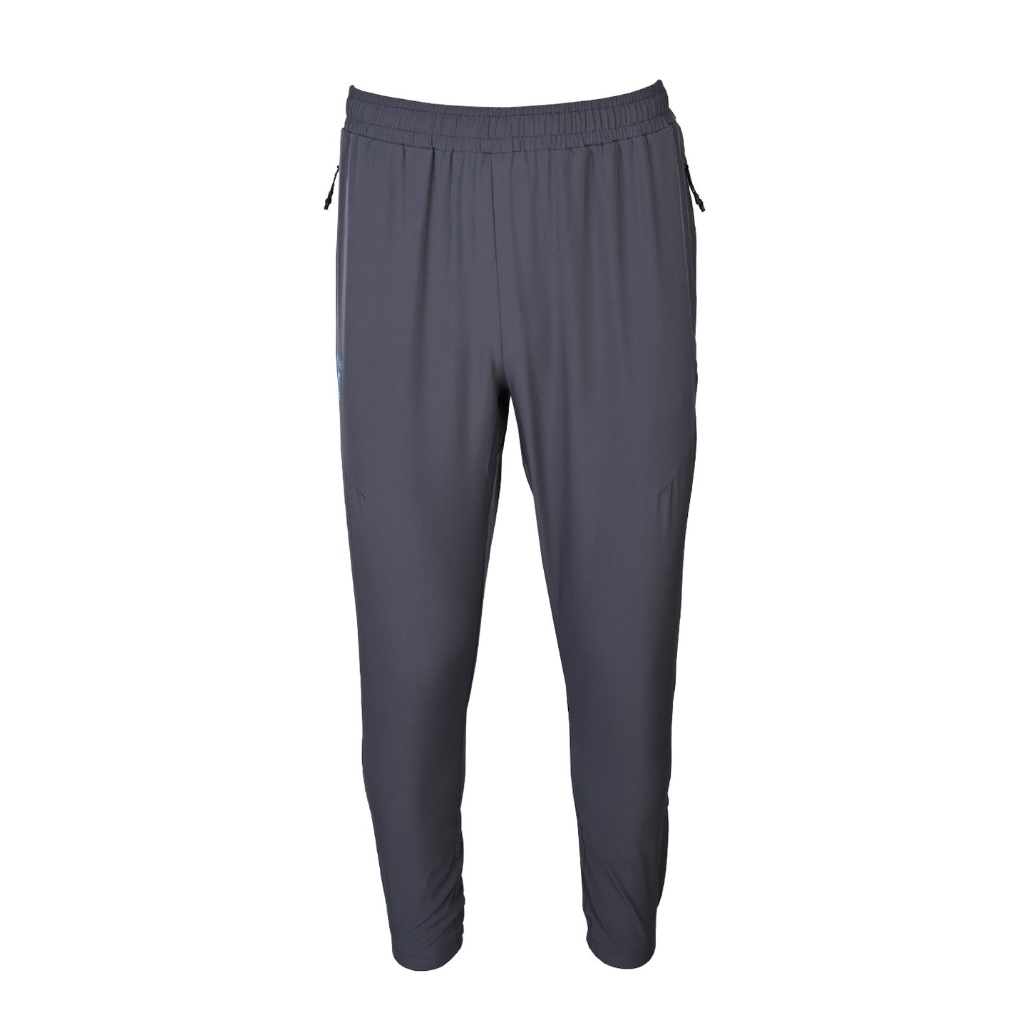 Active Leisure Pant