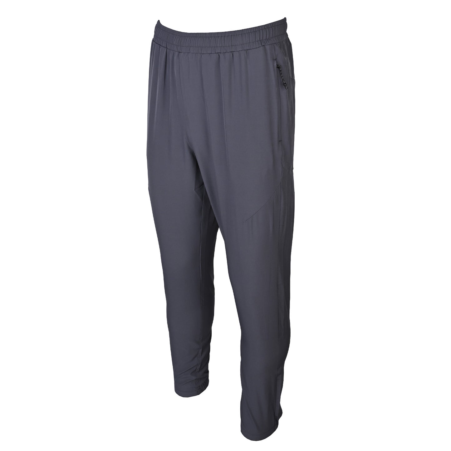 Active Leisure Pant