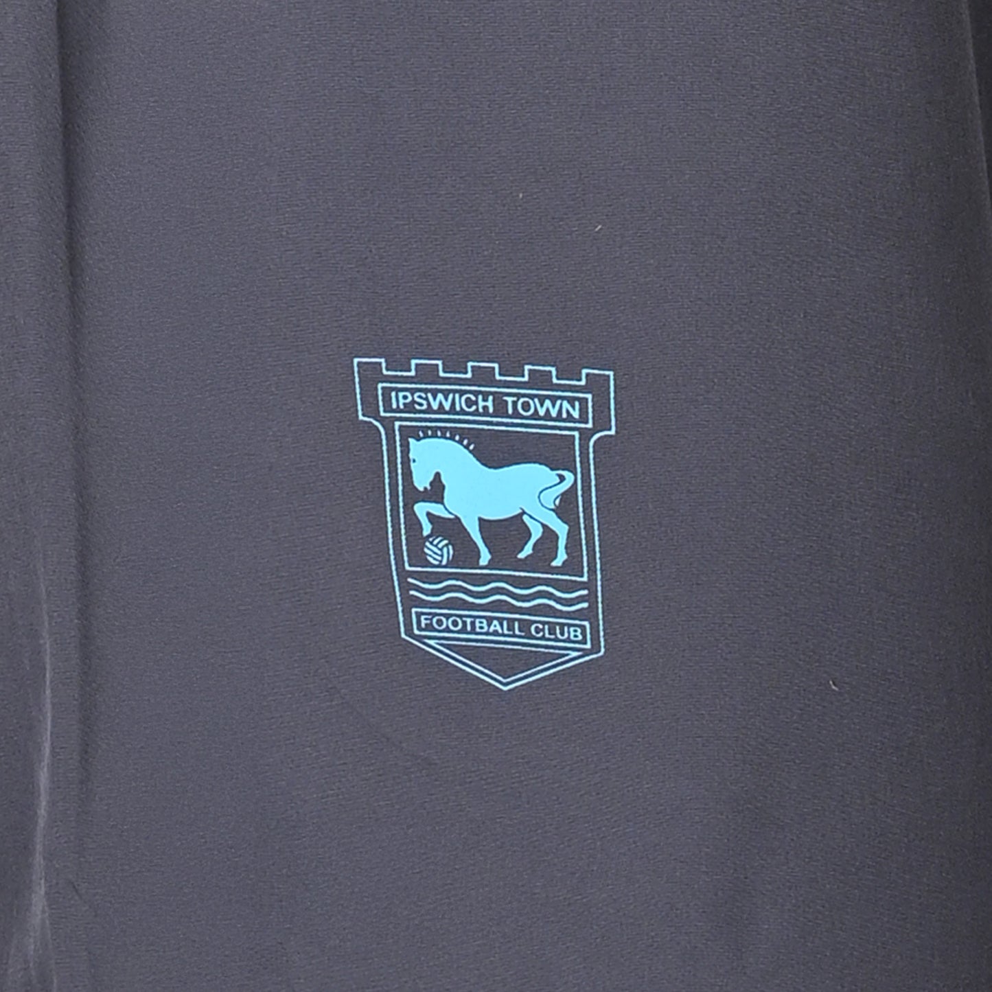 Active Leisure Pant