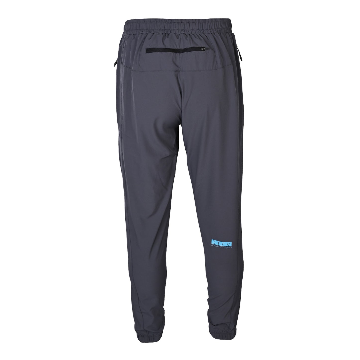 Active Leisure Pant