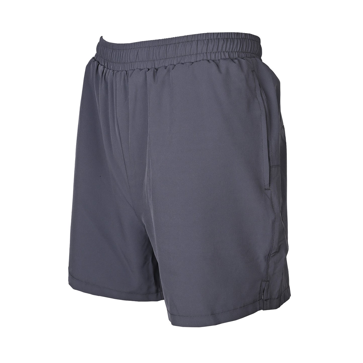 Active Leisure Short