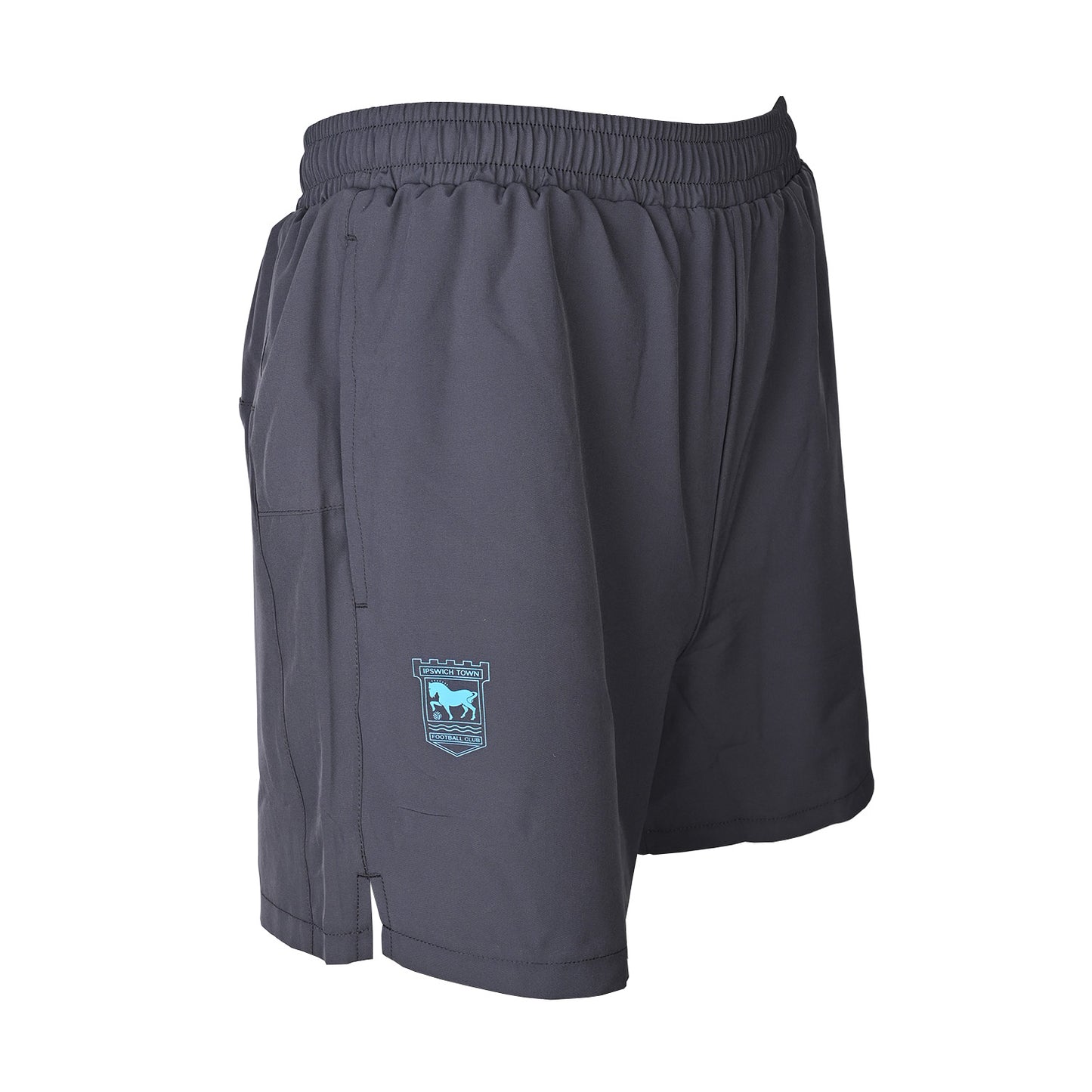 Active Leisure Short