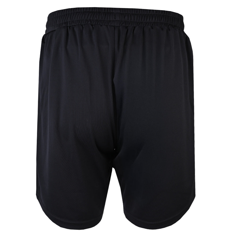 **PRE-ORDER** Umbro 2026/27 Adult Third Short