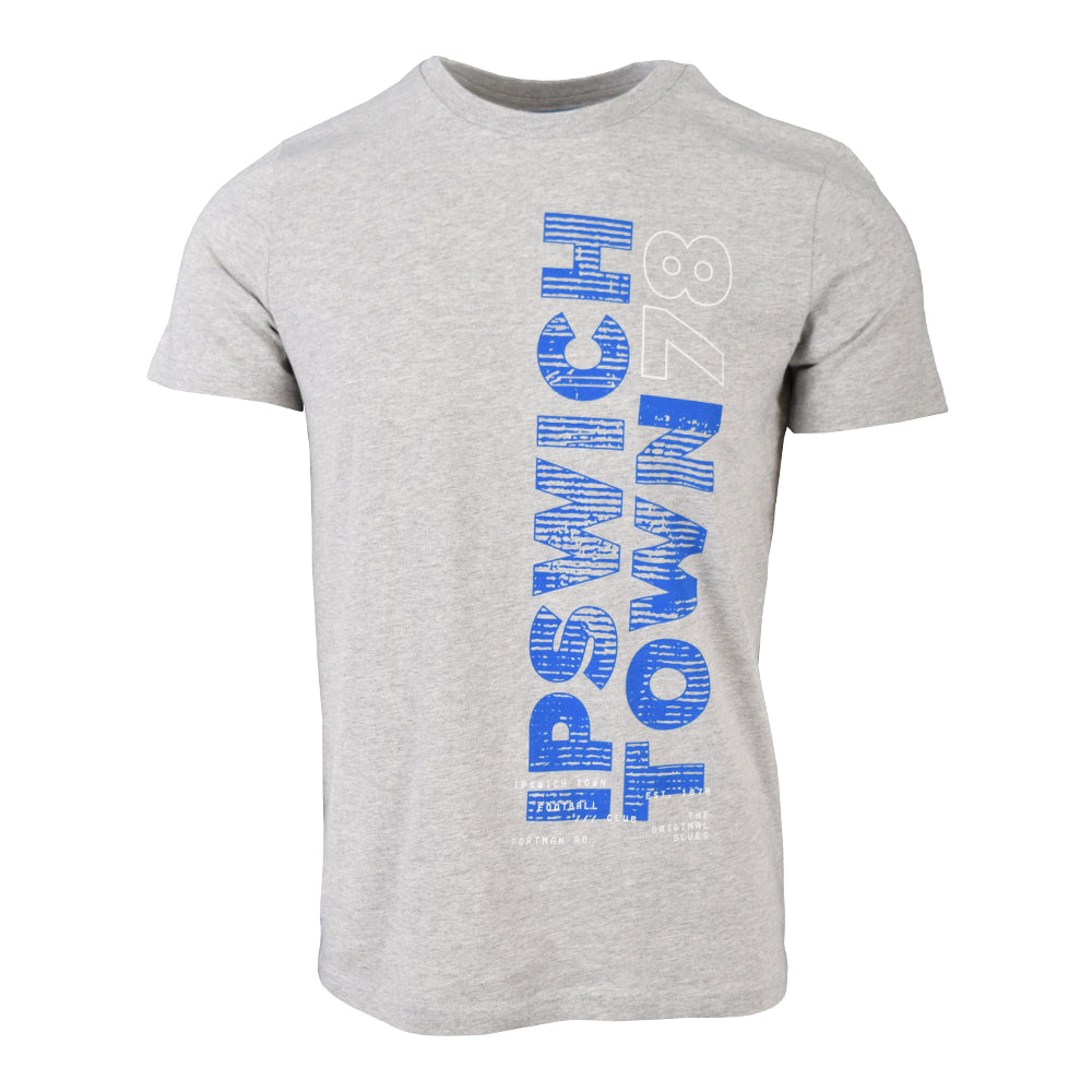 Tee shirt printing outlet ipswich