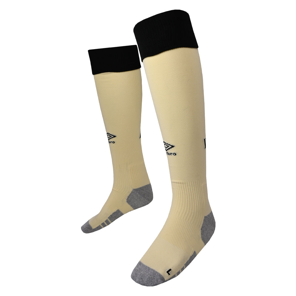 2627 Junior Away Clash Socks