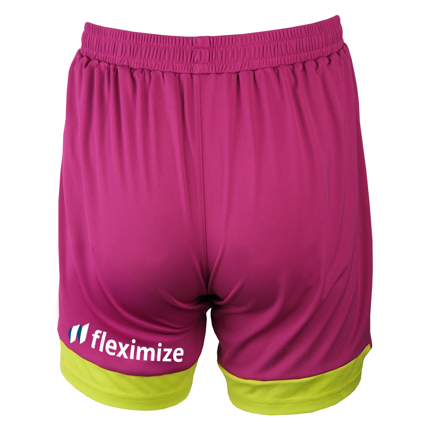 Umbro 2025/26 Junior Away GK Short