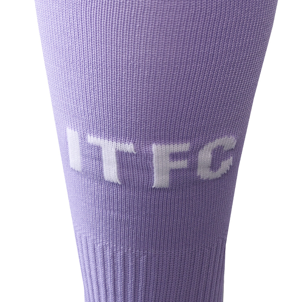 Umbro 2026/27 Adult Away GK Socks