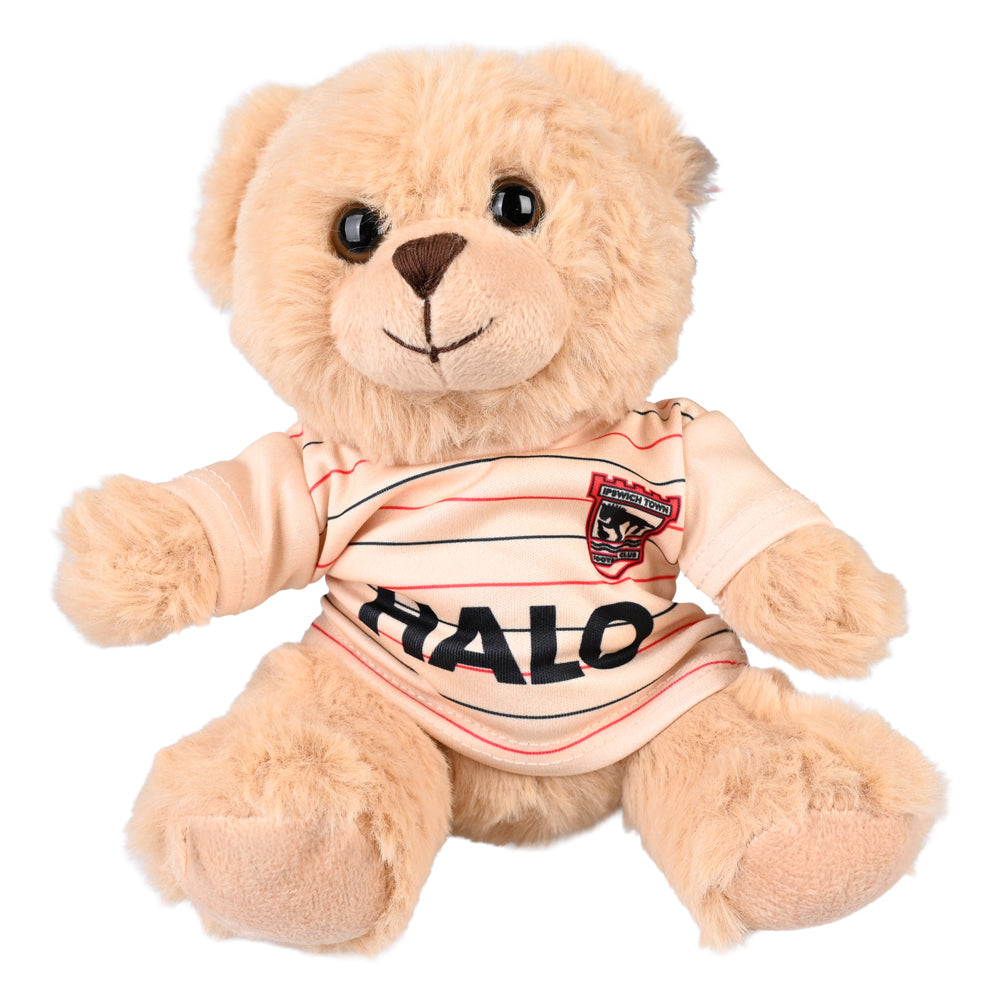 26/27 Away Kit Bear