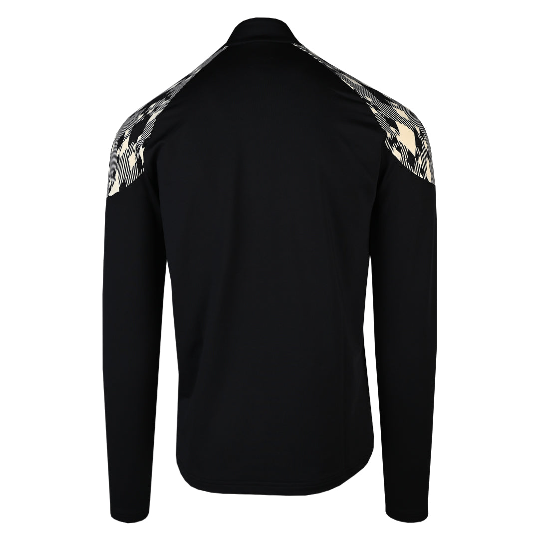 Umbro 2026/27 Away Pre Match Midlayer Junior