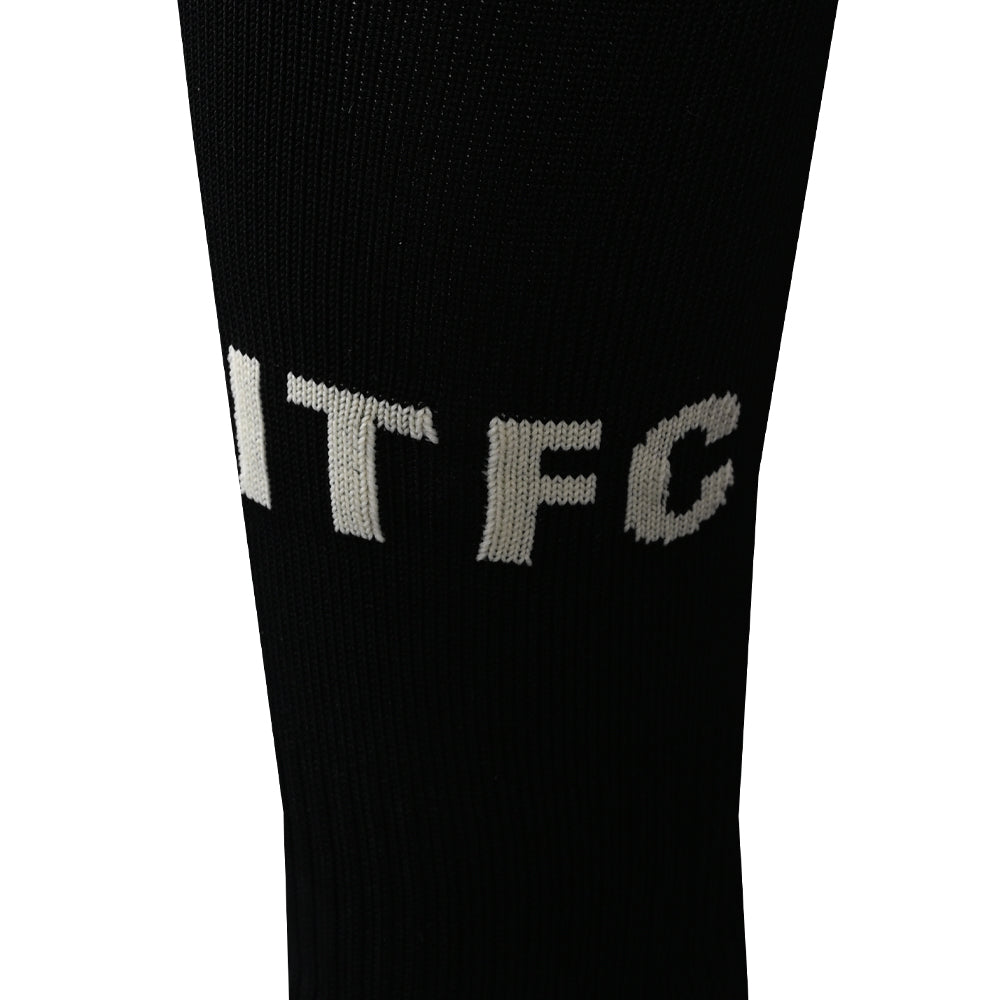 Umbro 2026/27 Junior Away Socks