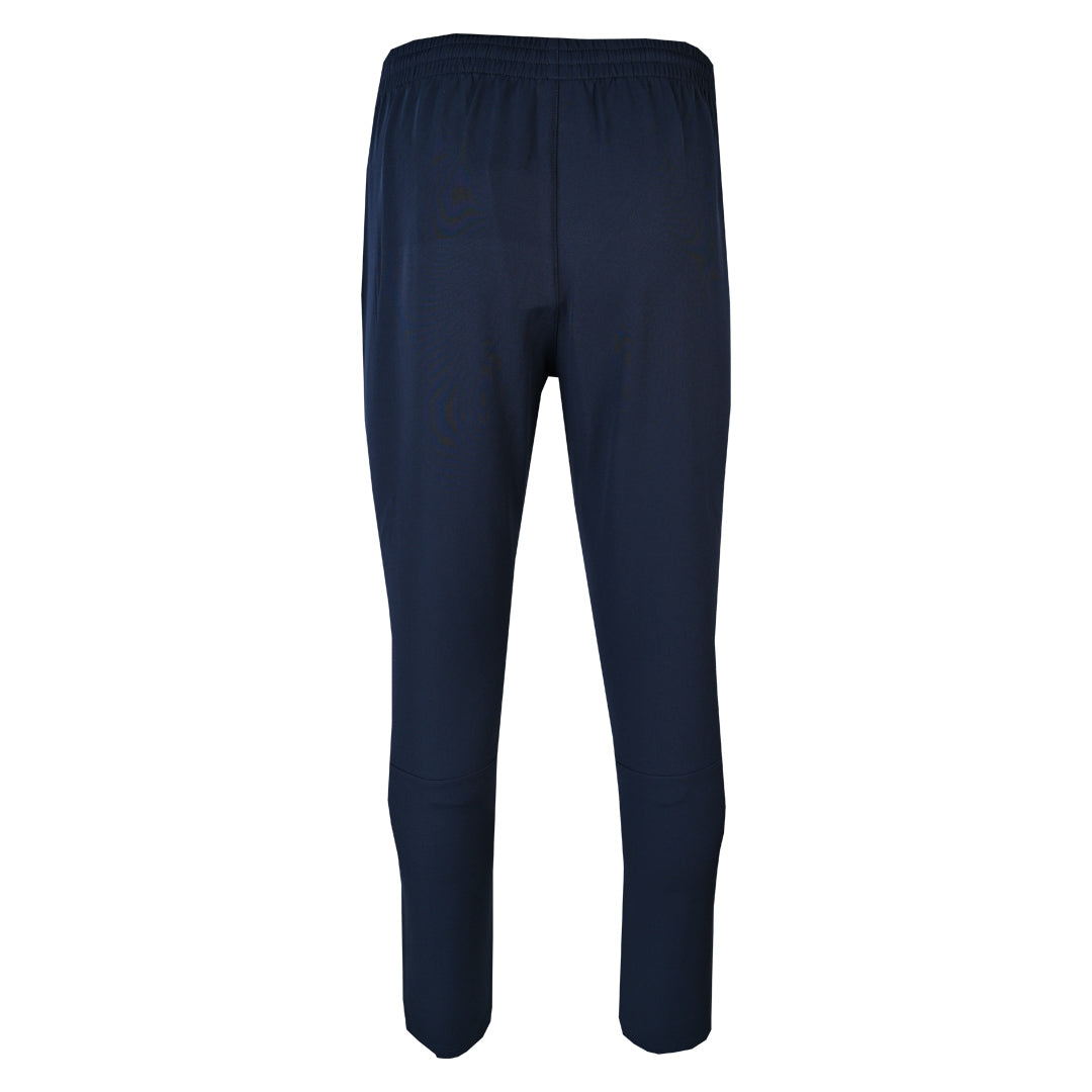 Umbro 2026/27 Blueberry Presentation Pant Adult