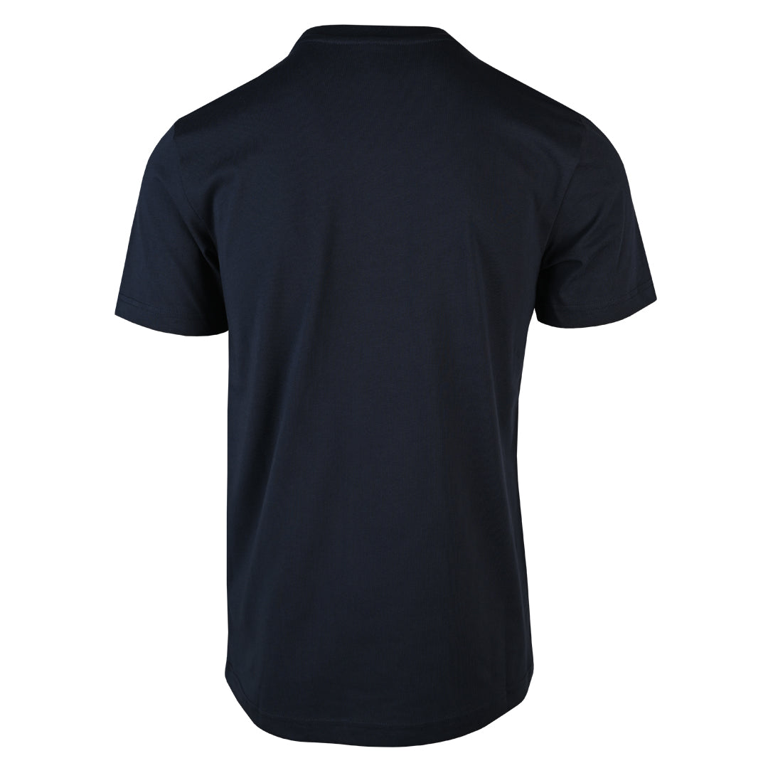 Umbro 2026/27 Blueberry Presentation Tee Adult