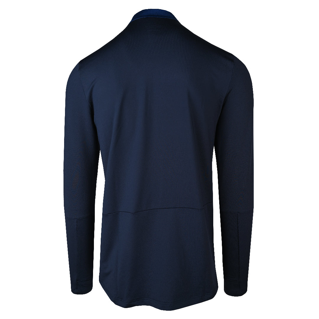 Umbro 2026/27 Blueberry Training Midlayer Adult