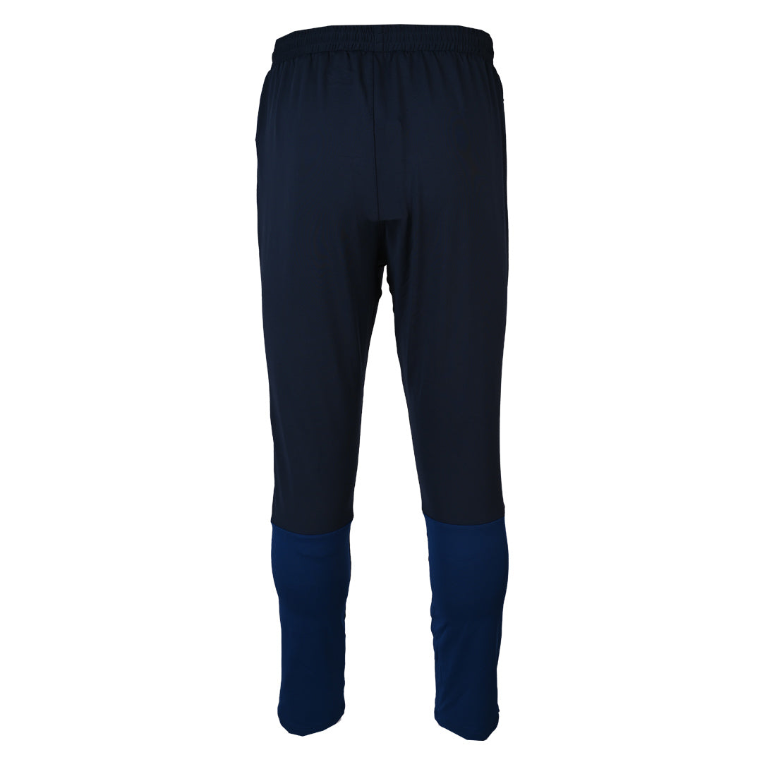Umbro 2026/27 Blueberry Training Pant Adult