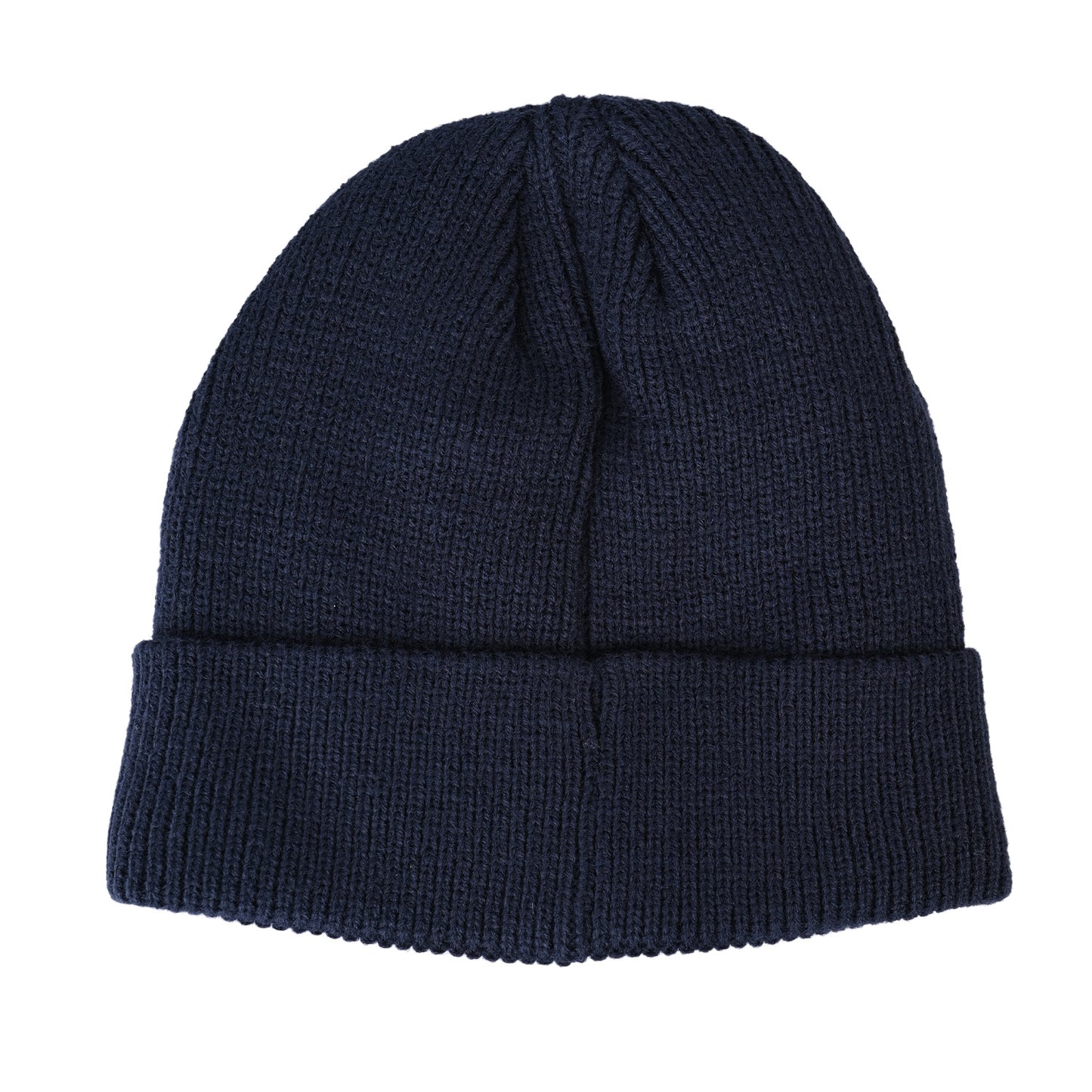 Brass Suffolk Punch Beanie Adult
