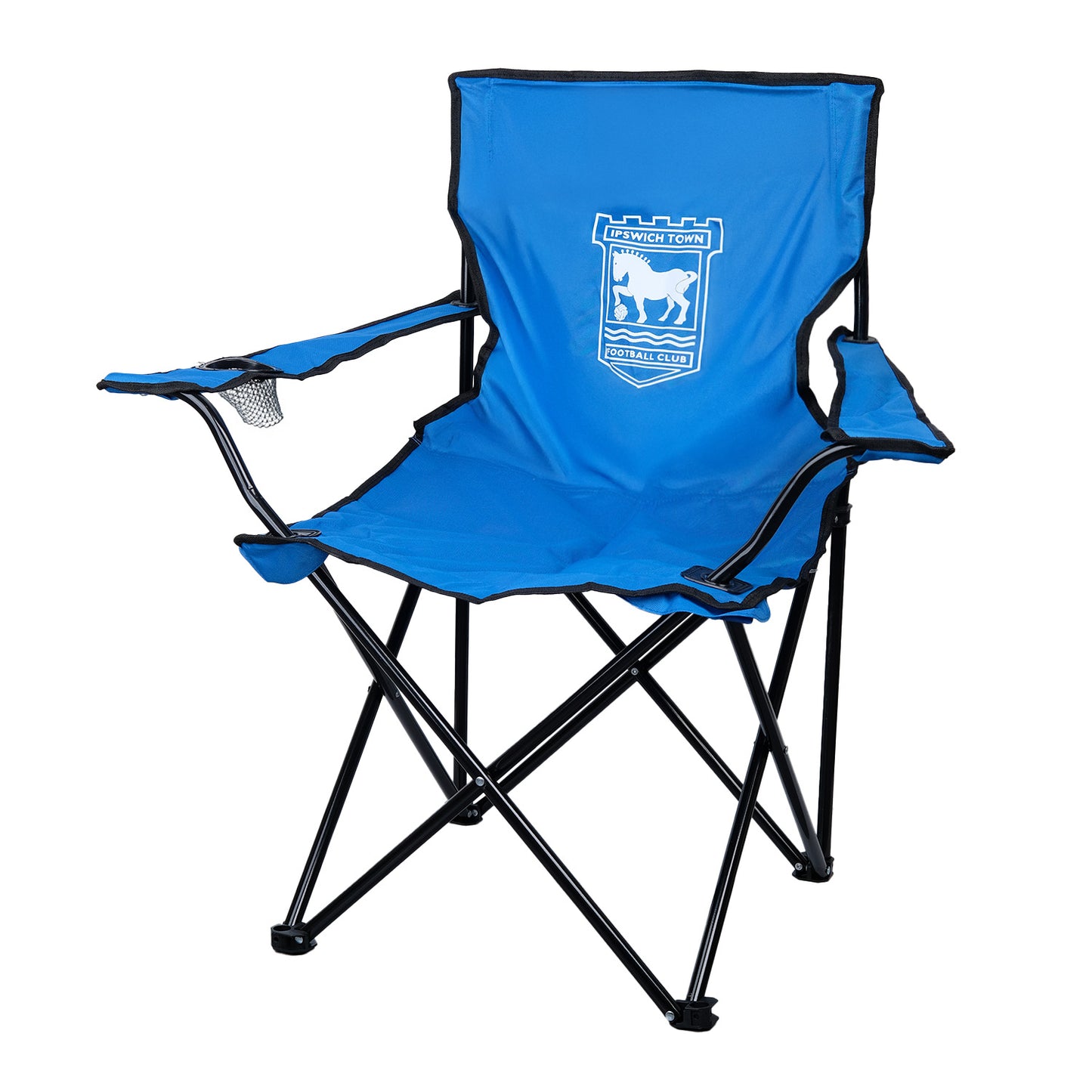 ITFC Camping Chair