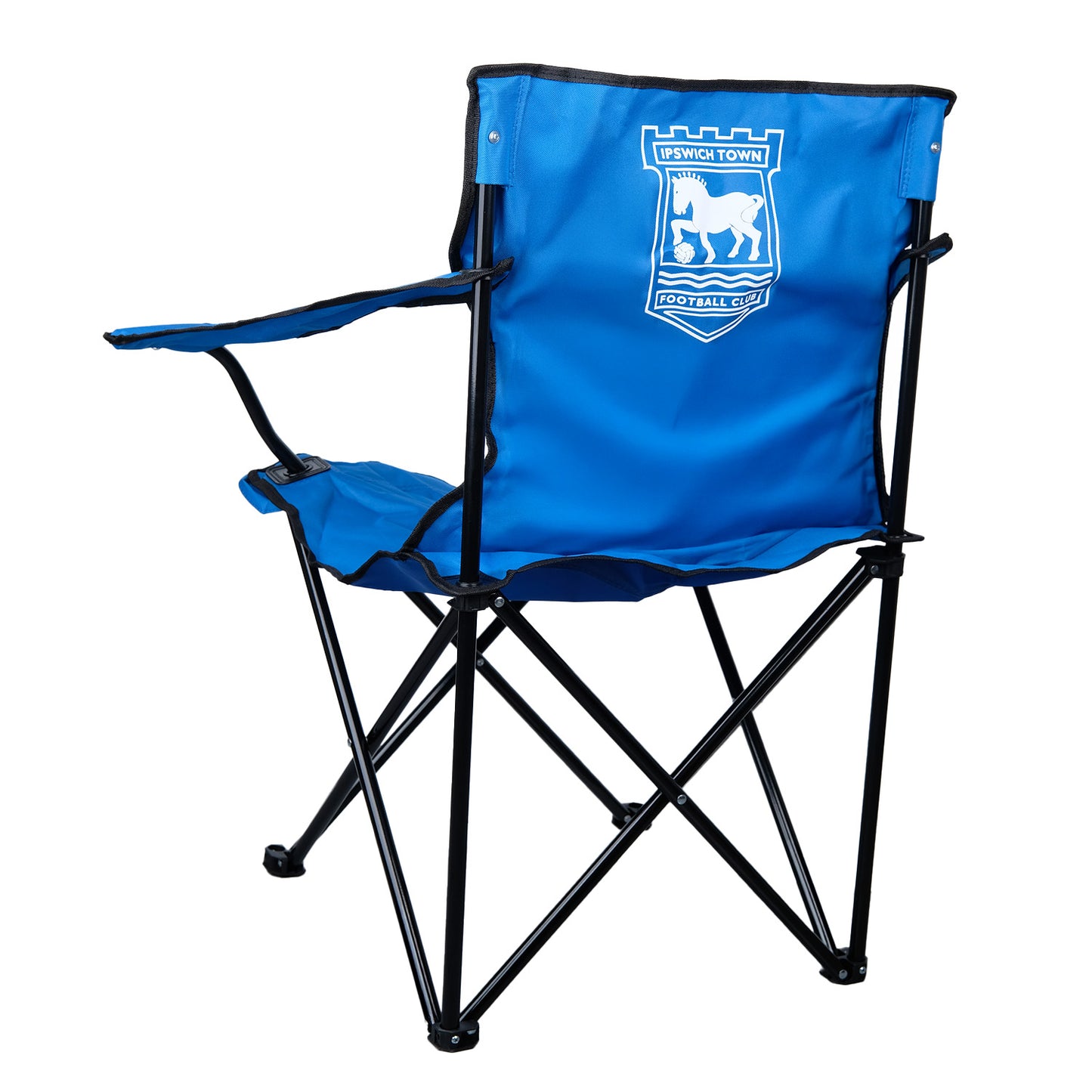 ITFC Camping Chair
