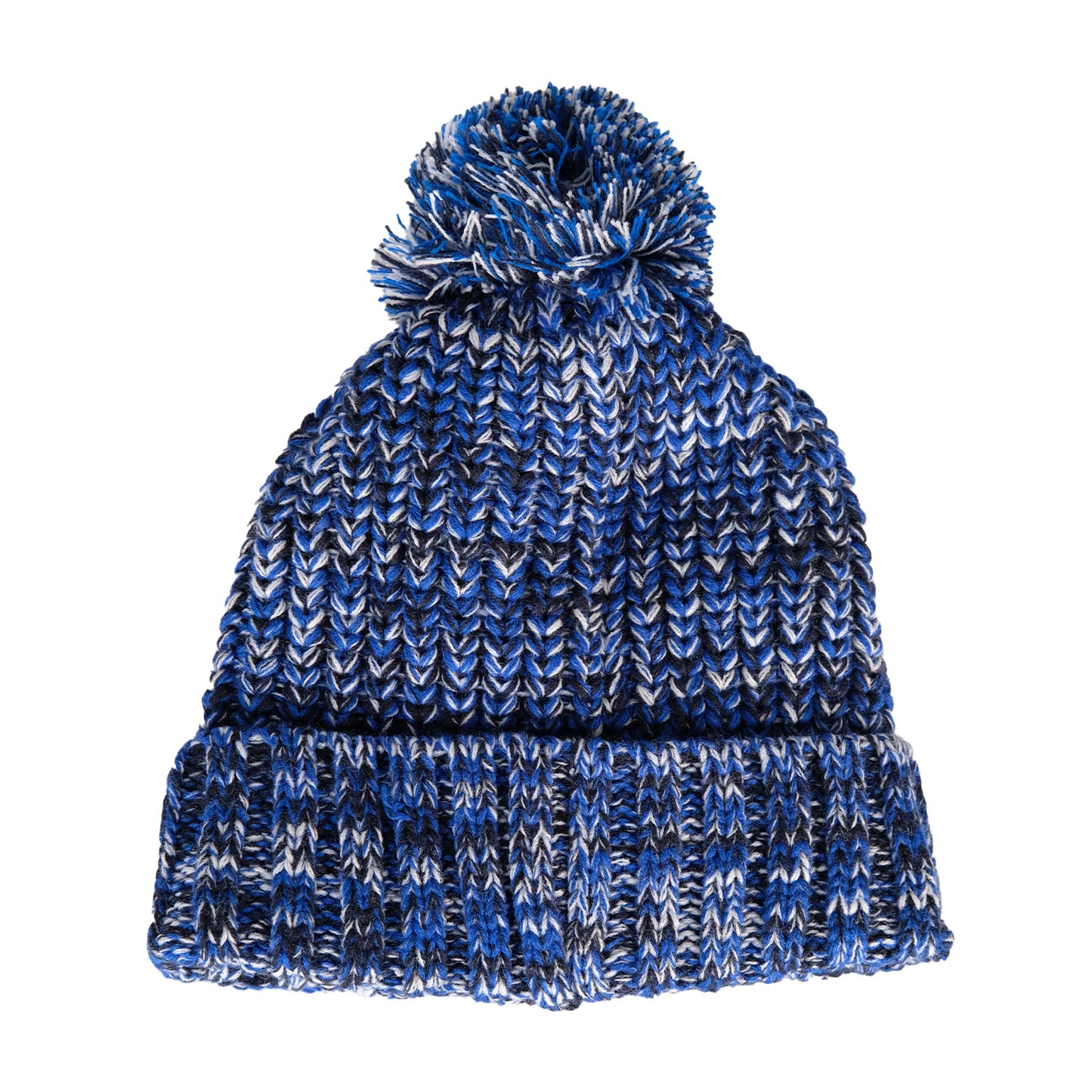 Chunky Mix Bobble Adult