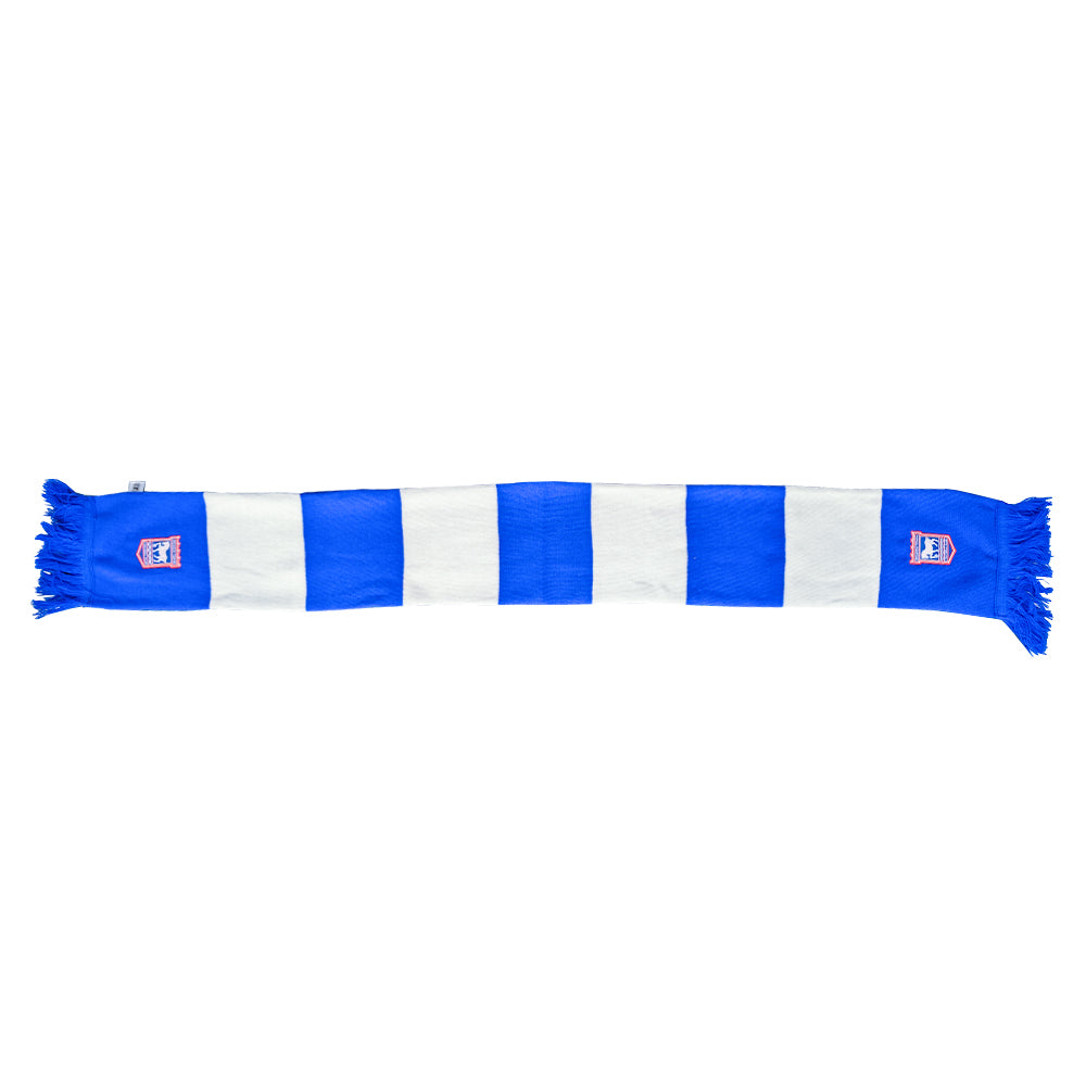 Core Bar Scarf