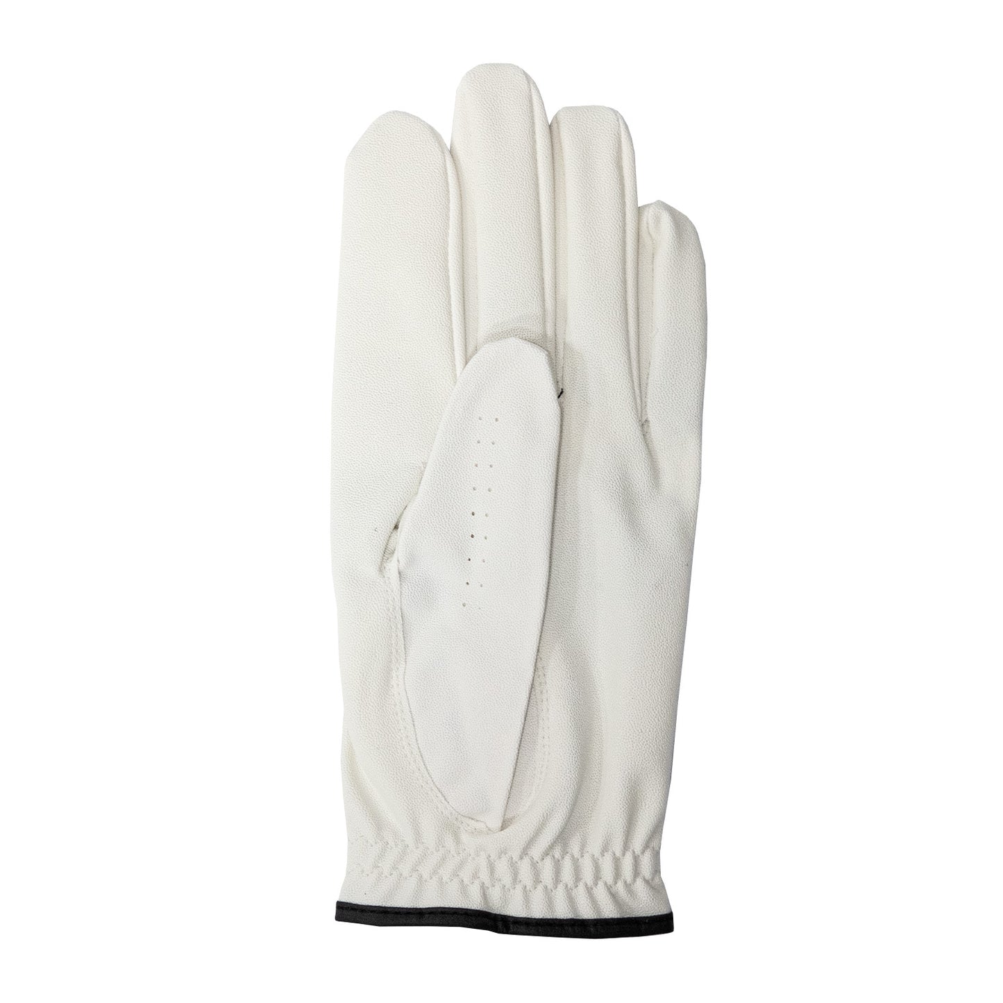 Crest Golf Glove Left