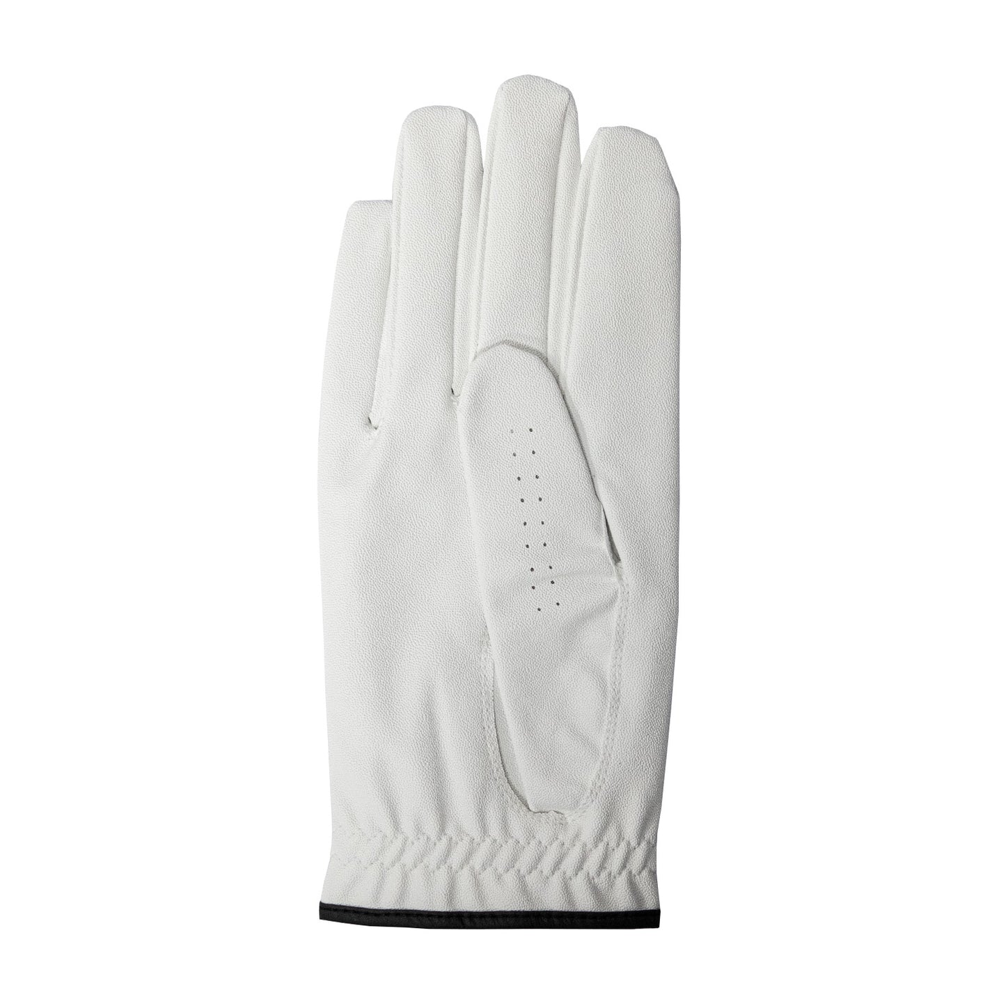 Crest Golf Glove Right