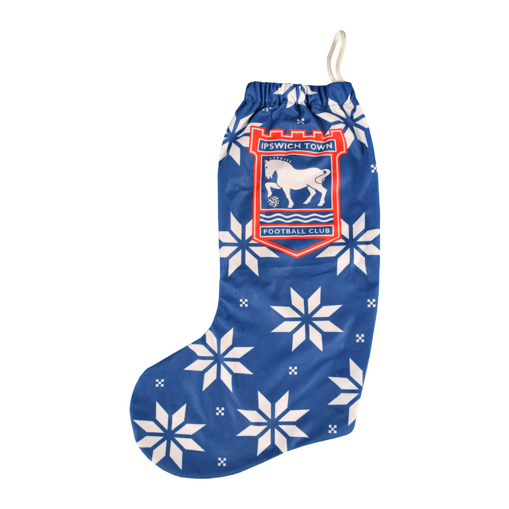 Xmas Stocking