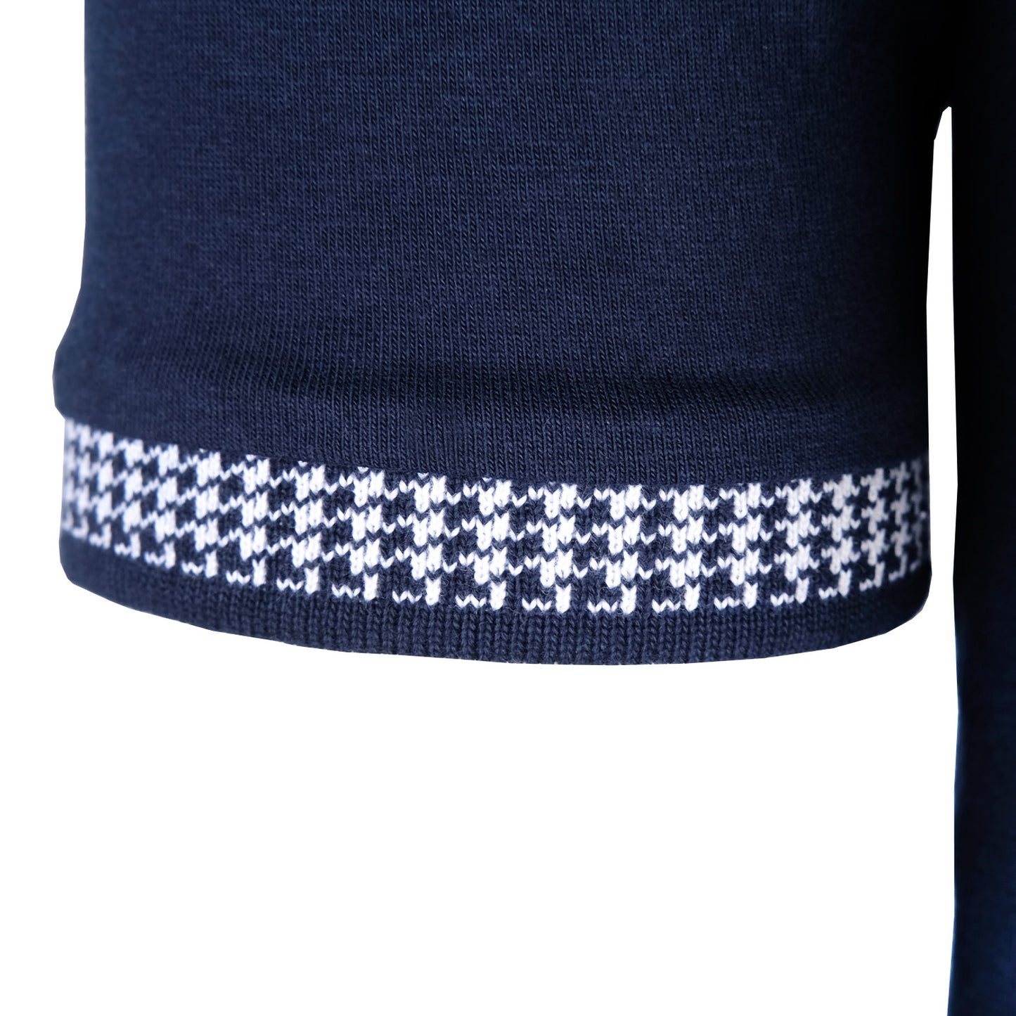 Felsham Polo Navy