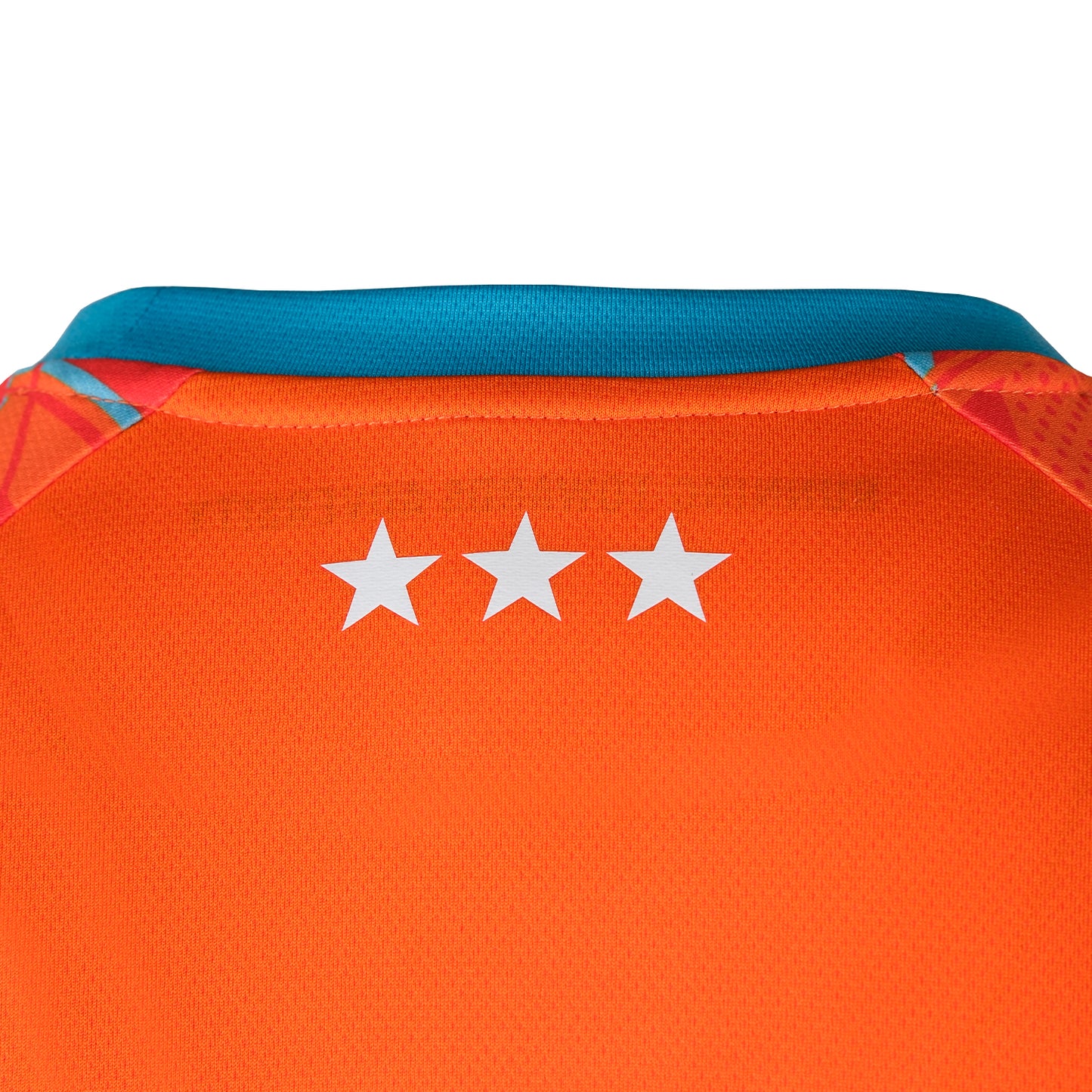 Umbro 2025/26 Adult Third GK Shirt Long Sleeved