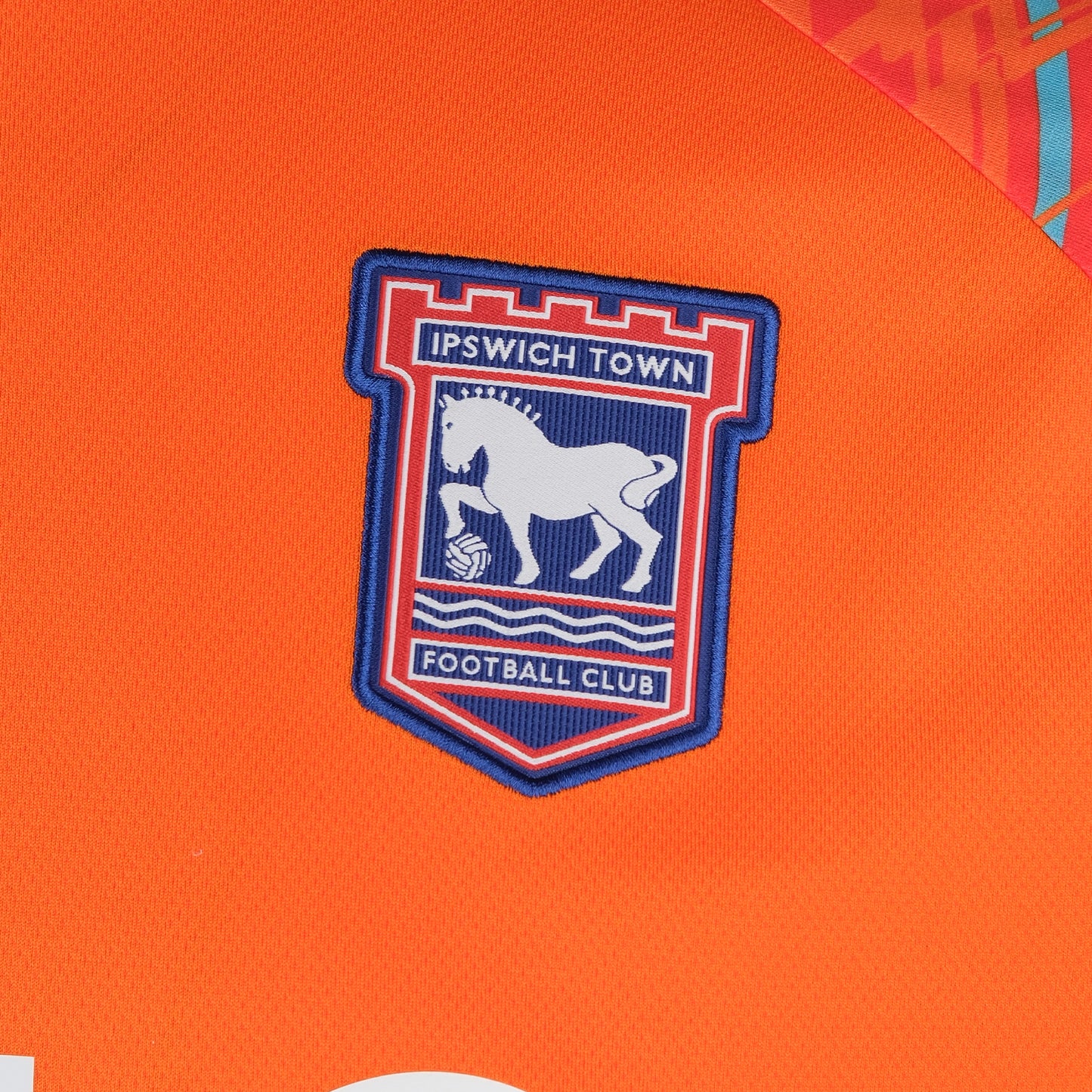 Umbro 2025/26 Adult Third GK Shirt Long Sleeved