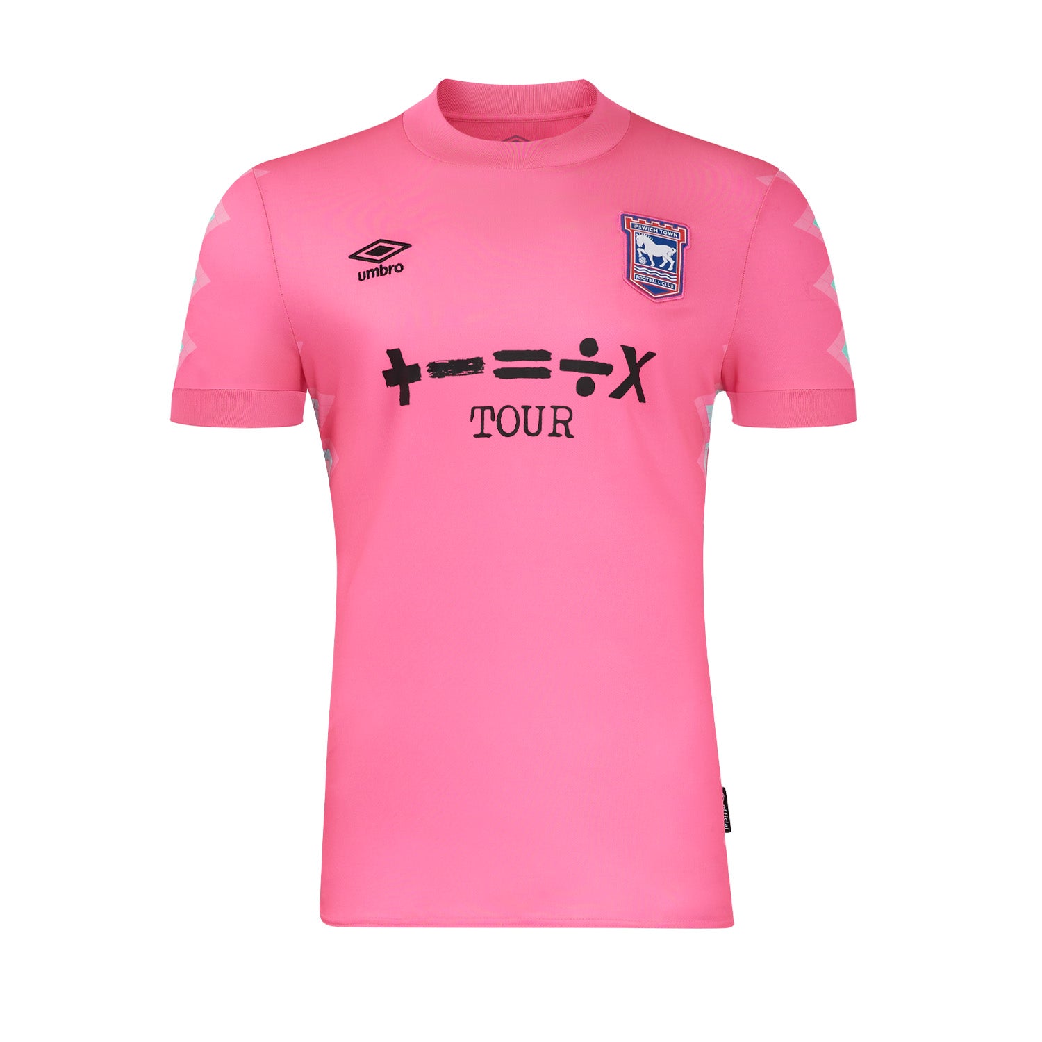 Burnley Fc Junior Goalkeeper Shirt 2022-23 Burnley GK Third Shirt