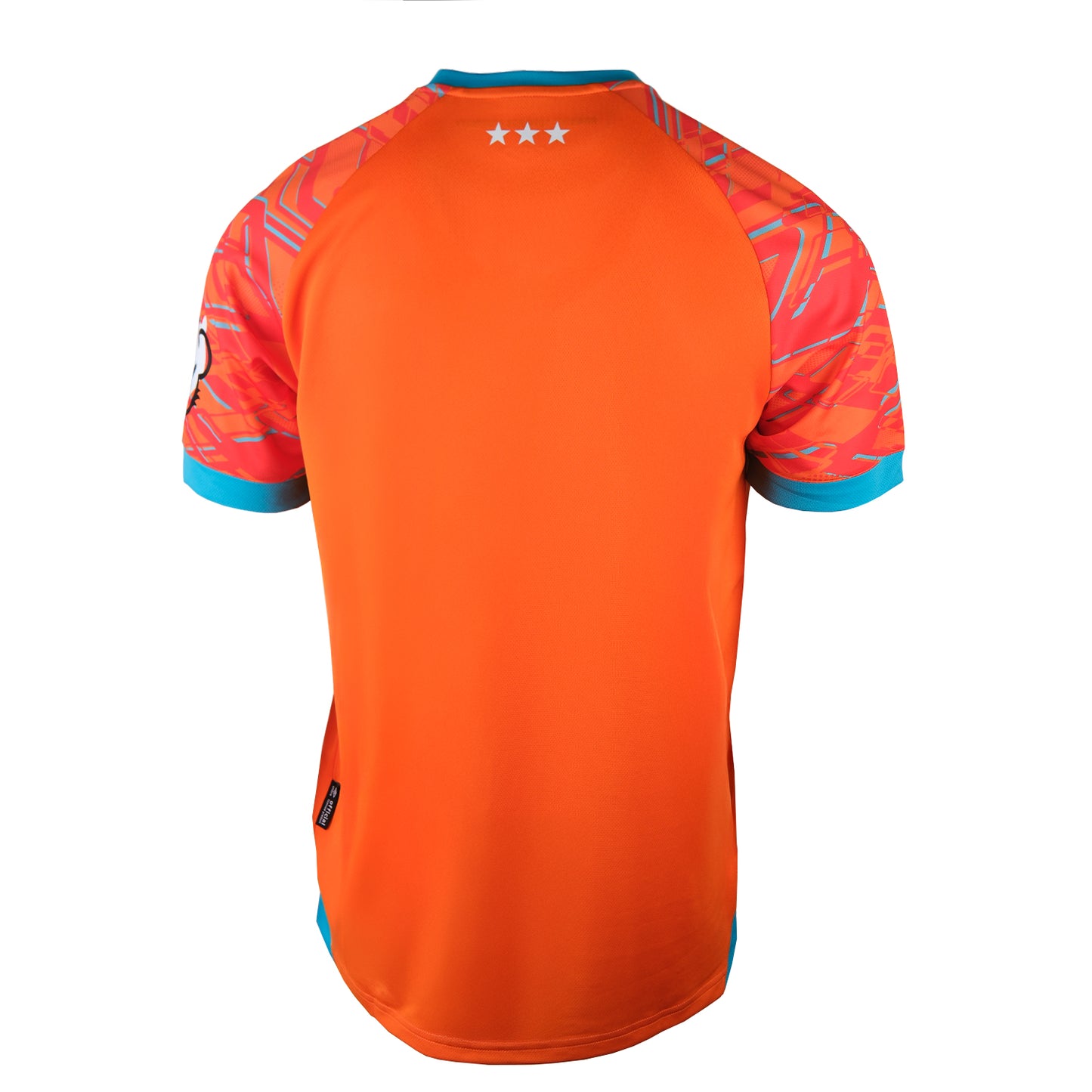 Umbro 2025/26 Ladies Third GK Shirt