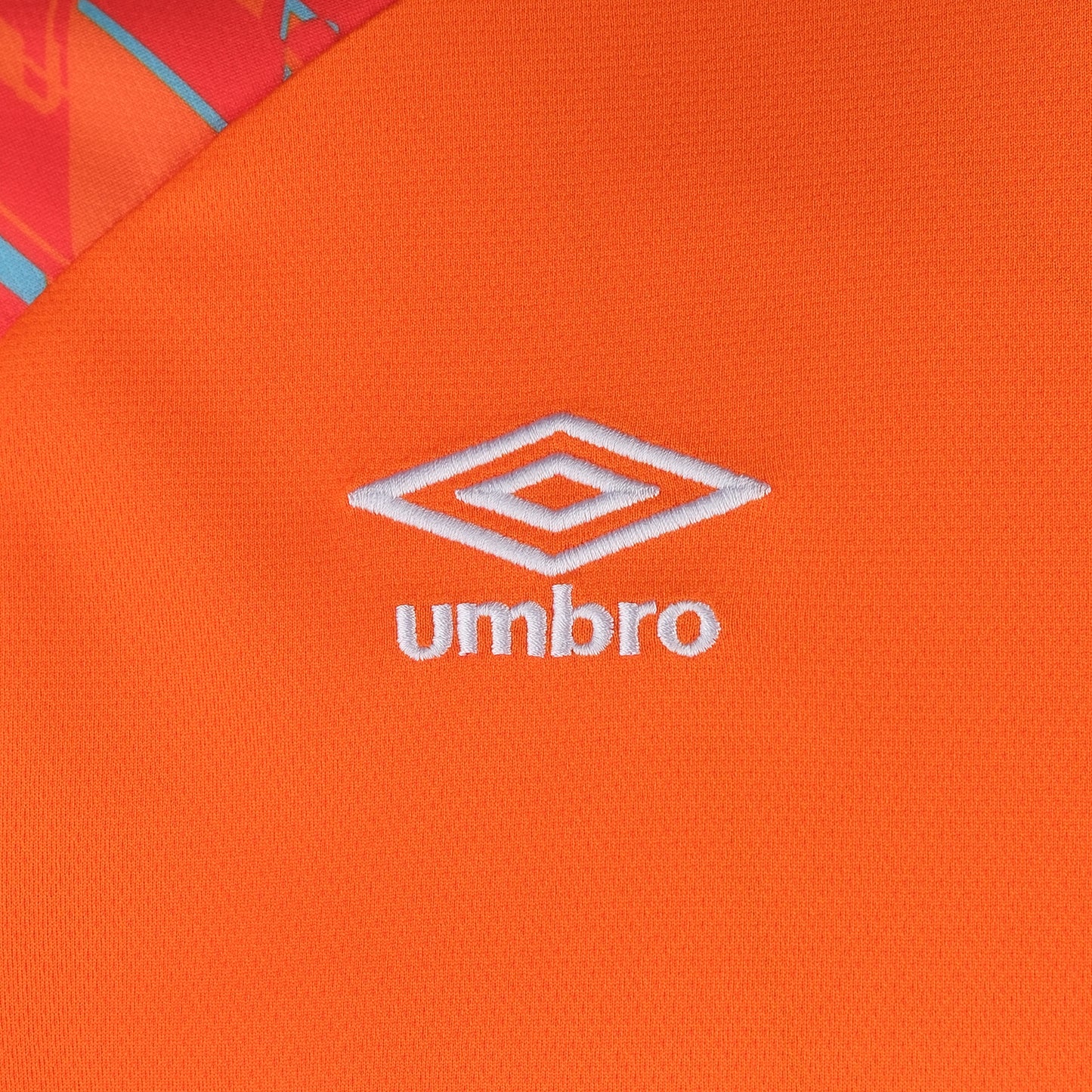 Umbro 2025/26 Ladies Third GK Shirt