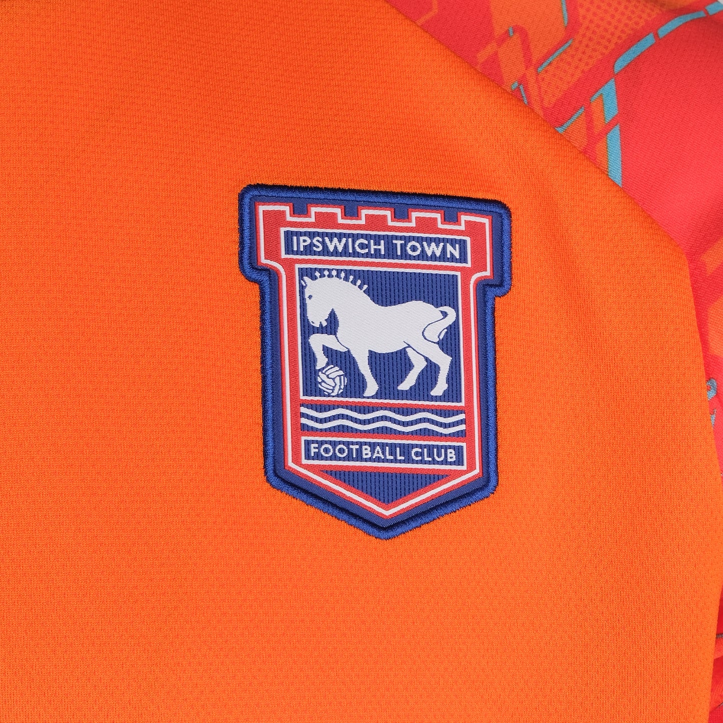 Umbro 2025/26 Ladies Third GK Shirt
